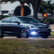 Illustration for article titled Who Should Build The Next Chrysler 200 And Dodge Dart?